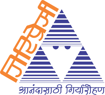 Giripremi logo