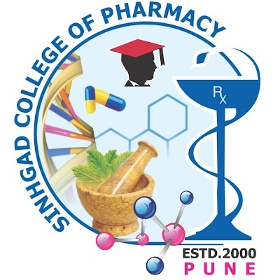 NSS SCOP logo
