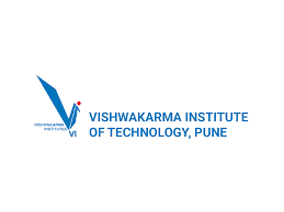 NSS VIT logo