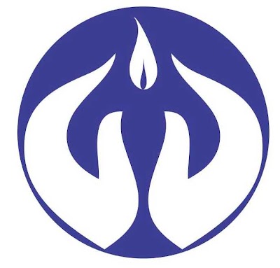 Sumati Balwan School logo